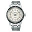 Seiko Presage Style 60´s Cronógrafo SRPK61J1